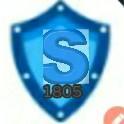 São