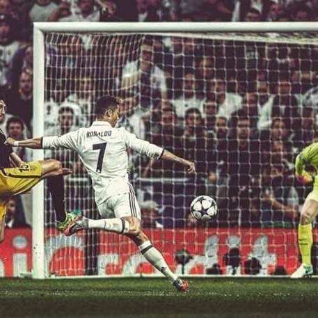 Pro Evolution Soccer Nova Serrana