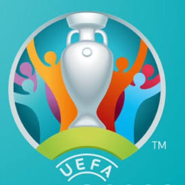 UEFA EURO 2022™