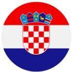 Croácia