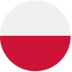 Polônia