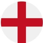 Inglaterra