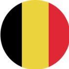Bélgica