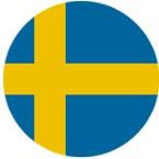 Suécia