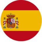 Espanha