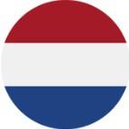 Holanda
