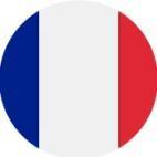 França