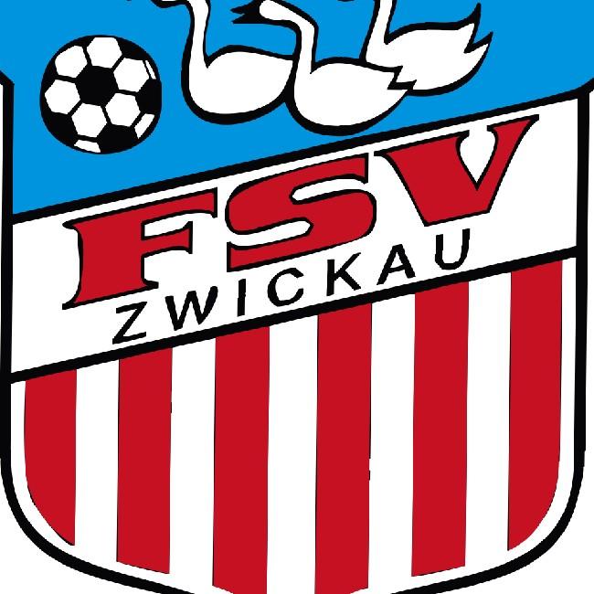 FSV Zwickau