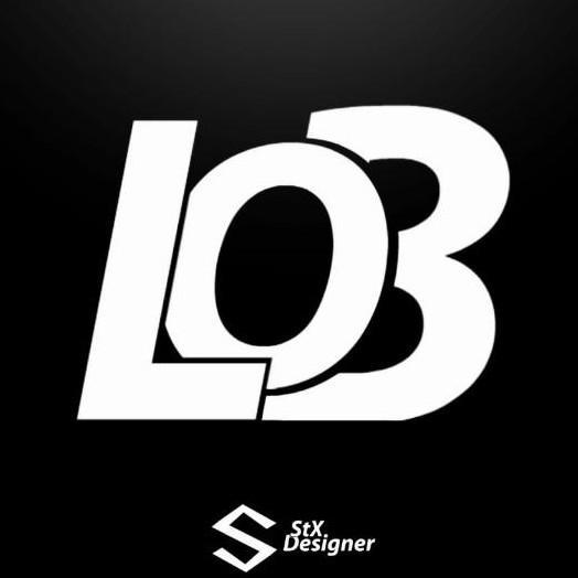 LOB