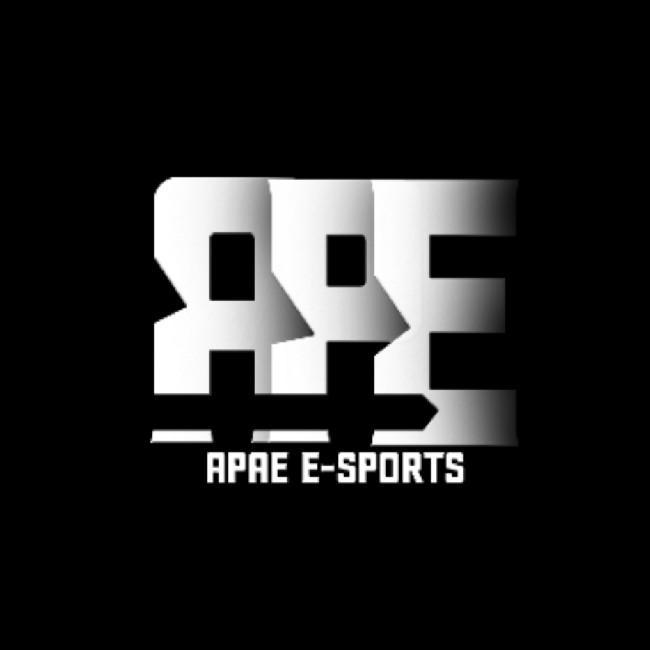 APAE