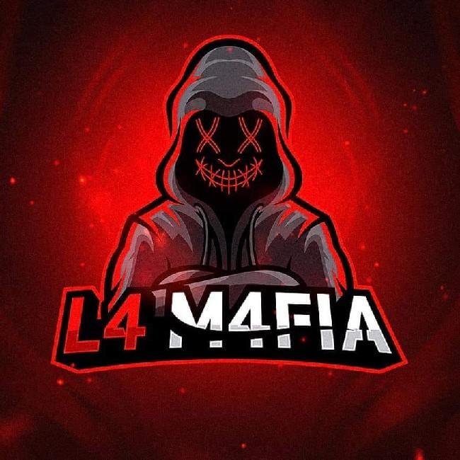 L4 MAFIA