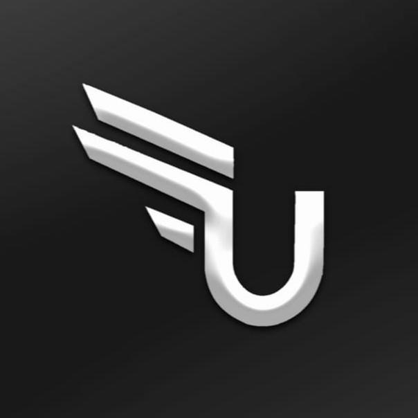 United E-Sport