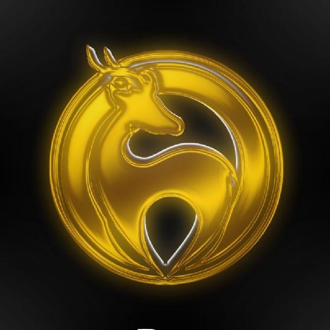 OryX