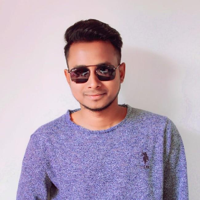 Prasenjit