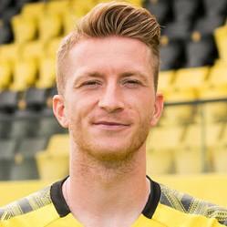 Marco Reus