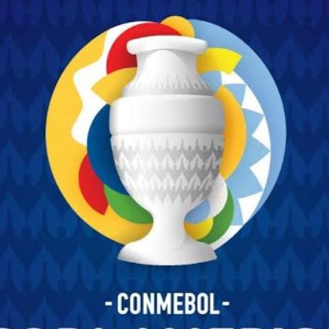 Copa América 2023