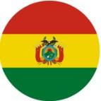 Bolívia