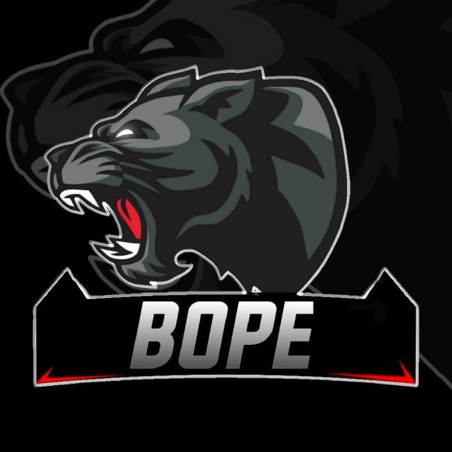 Bope