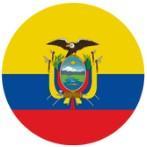 Equador