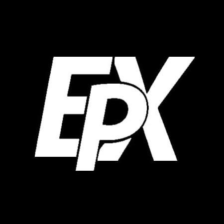 Emprox Team