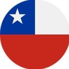 Chile