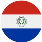 Paraguai