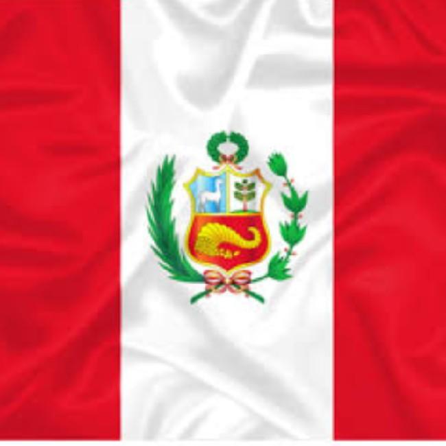 Peru