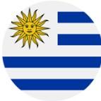 Uruguai