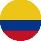 Colômbia