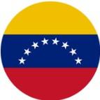 Venezuela