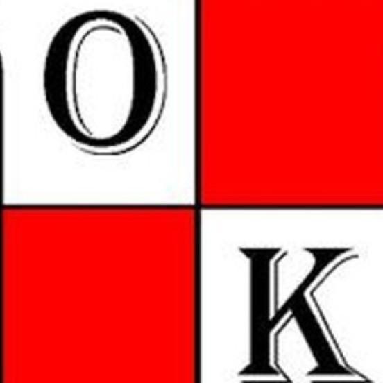 Otto Krause