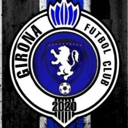 Girona