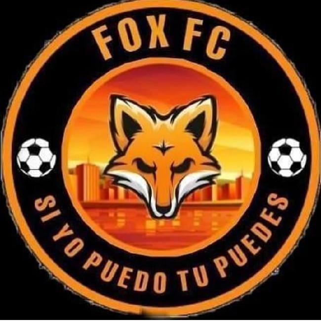 Fox FC