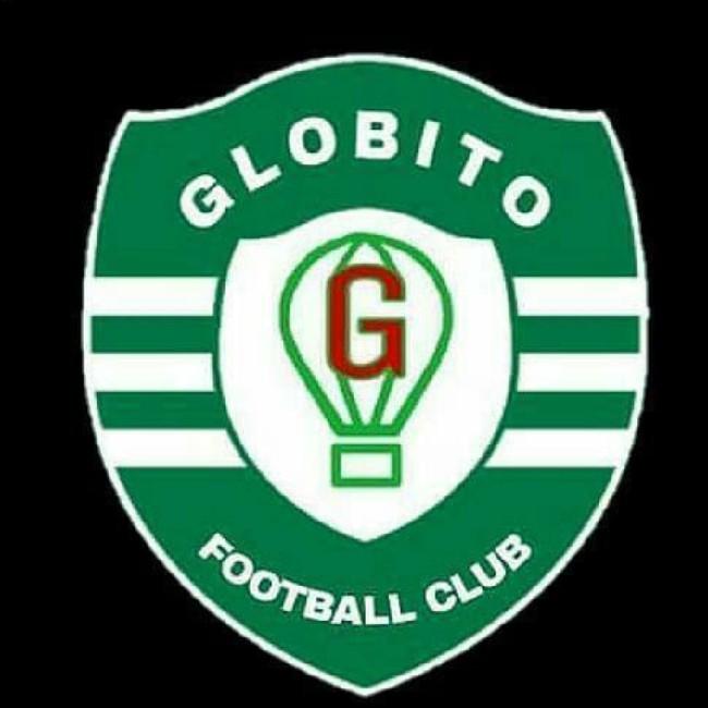 Globito