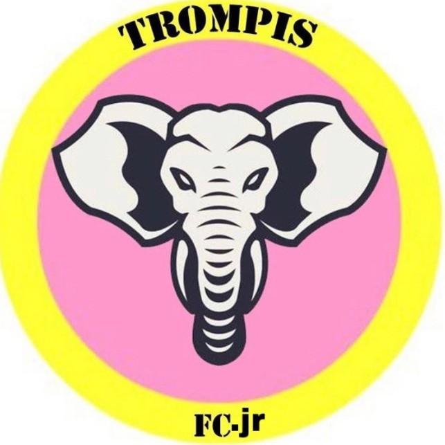 Trompis