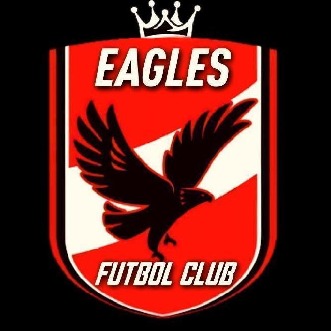 Eagles