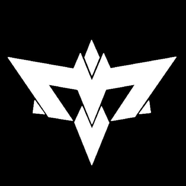 Envyns