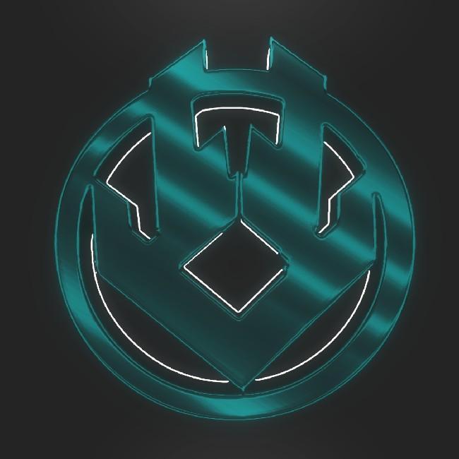 Nexus