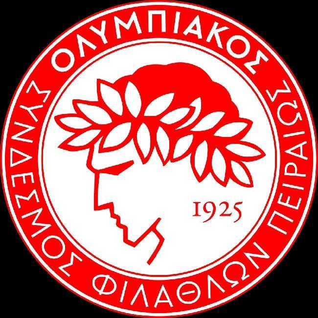 Olympiakos Piräus