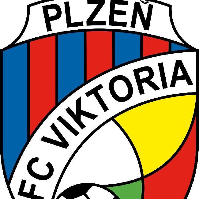 Viktoria Pilsen