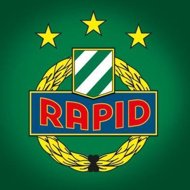 SK Rapid Wien