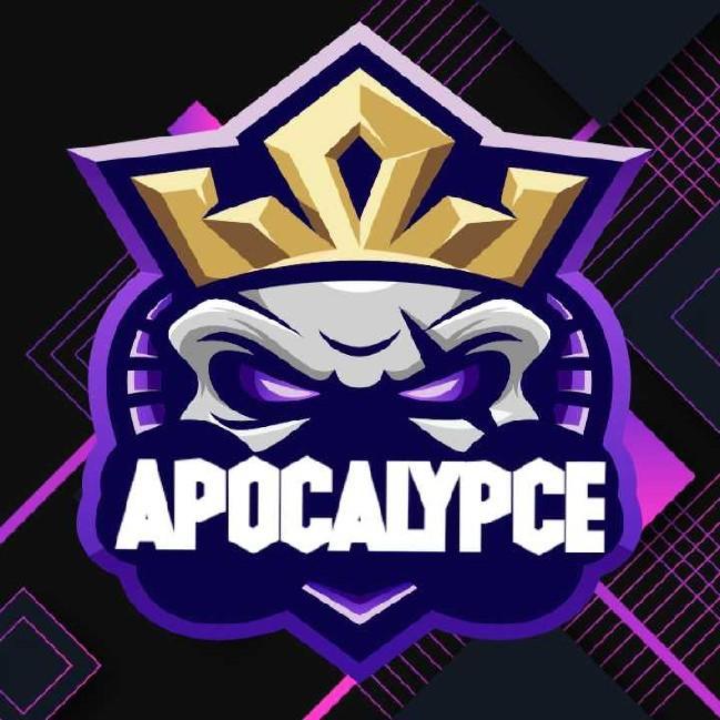 APOCALYPSE