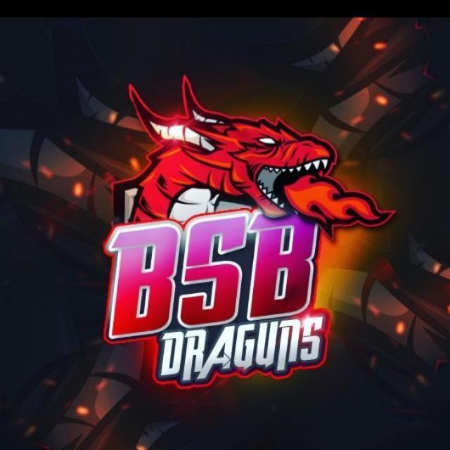BSB DRAGUNS