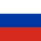 RUSSIA