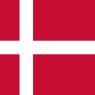 DENMARK