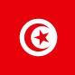 TUNISIA
