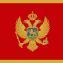 MONTENEGRO