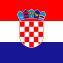 CROATIA