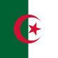 ALGERIA