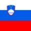 SLOVENIA